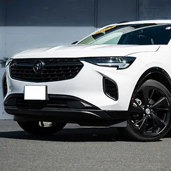 Buick Repair and Service in Sacramento, CA