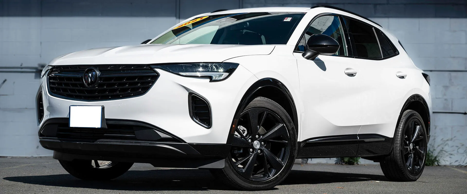 Buick Repair and Service near Sacramento, CA