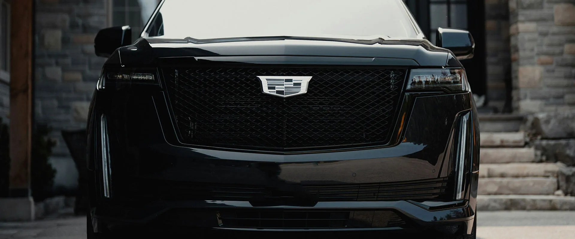 Cadillac Repair and Service near Sacramento, CA