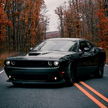 Dodge Repair and Service in Sacramento, CA
