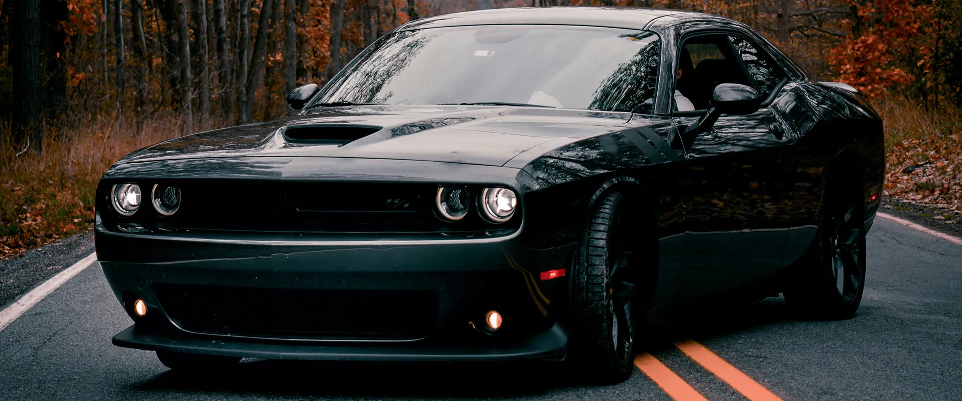 Dodge Repair and Service near Sacramento, CA