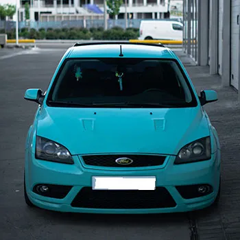Ford Repair and Service in Sacramento, CA