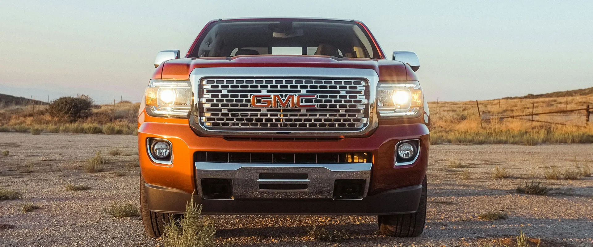 GMC Repair and Service near Sacramento, CA