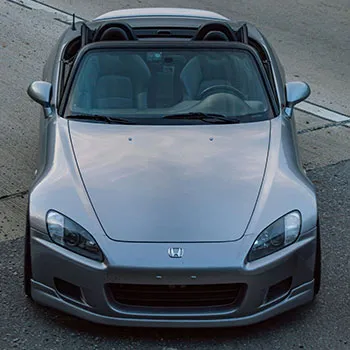 Honda Repair and Service in Sacramento, CA