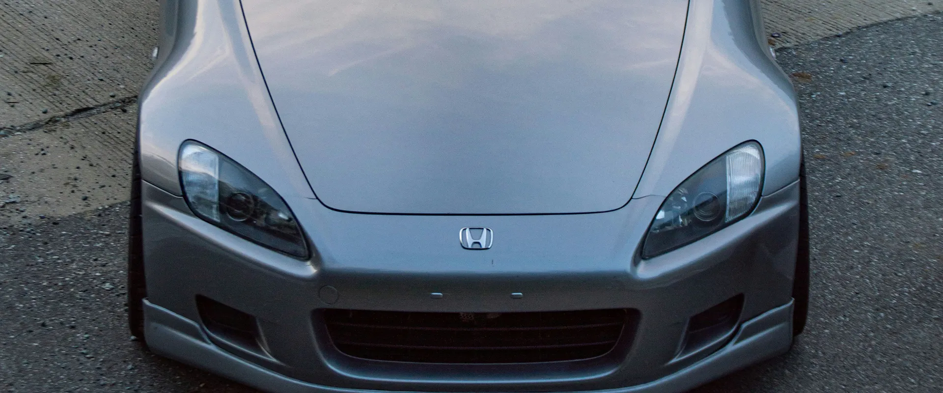 Honda Repair and Service near Sacramento, CA