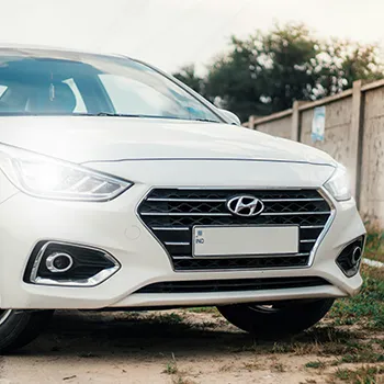 Hyundai Repair and Service in Sacramento, CA