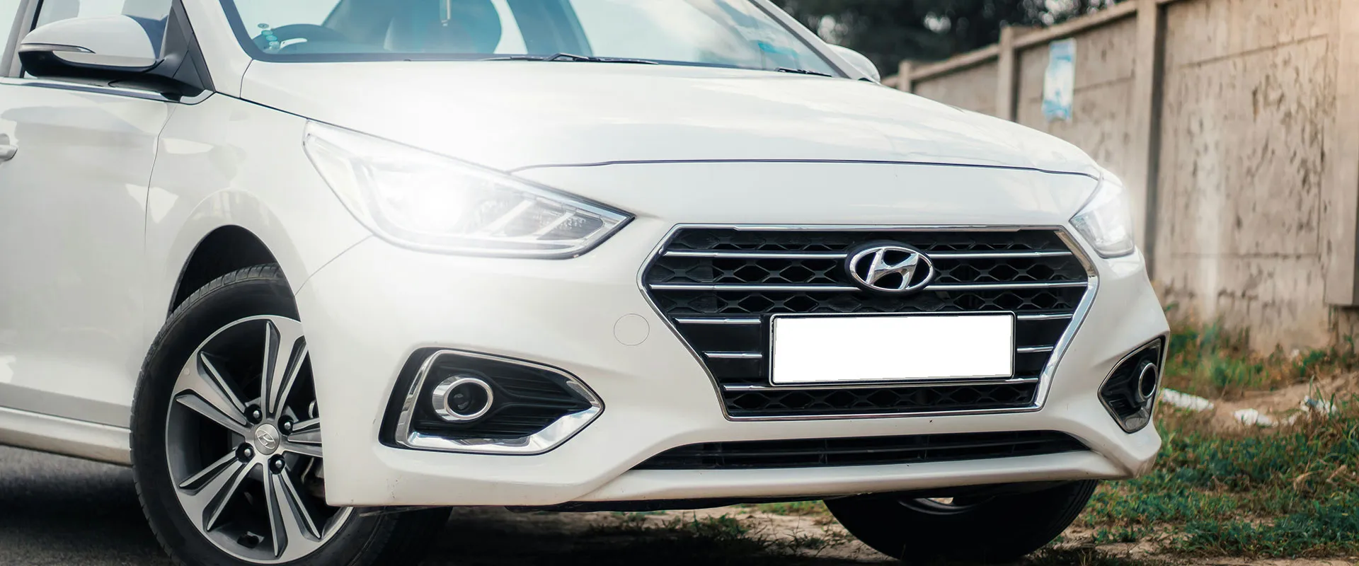 Hyundai Repair and Service near Sacramento, CA