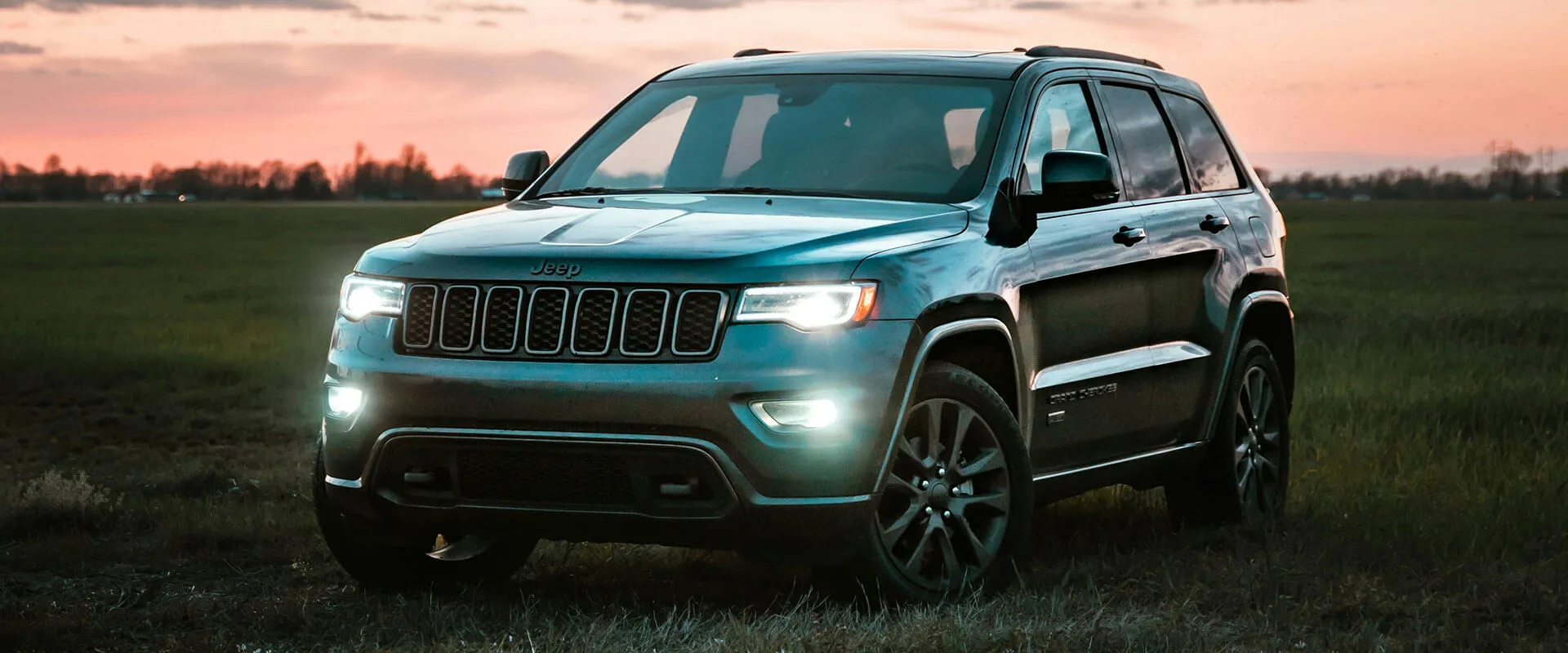 Jeep Repair and Service near Sacramento, CA