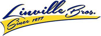 logo 01