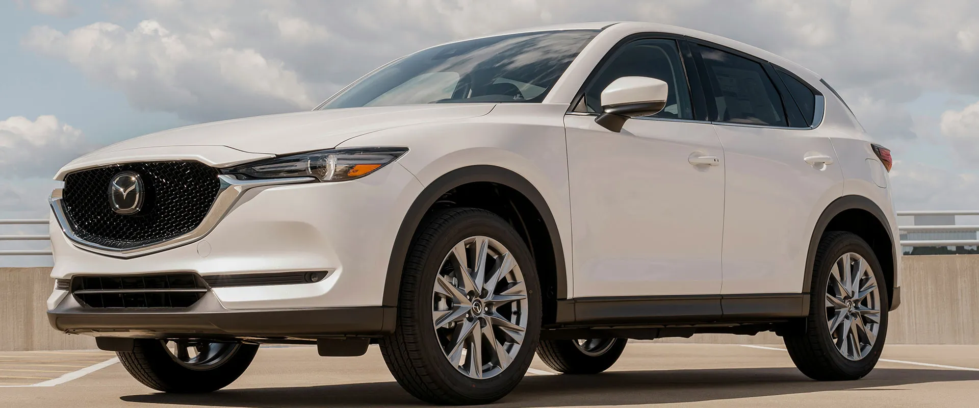 Mazda Repair and Service near Sacramento, CA