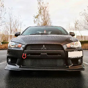 Mitsubishi Repair and Service in Sacramento, CA