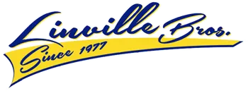 new logo 01