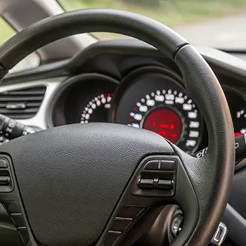 Steering Repair in Sacramento, CA