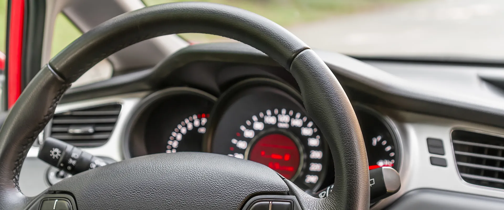 Steering Repair near Sacramento, CA