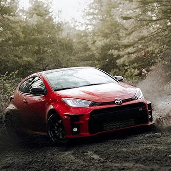 Toyota Repair and Service in Sacramento, CA