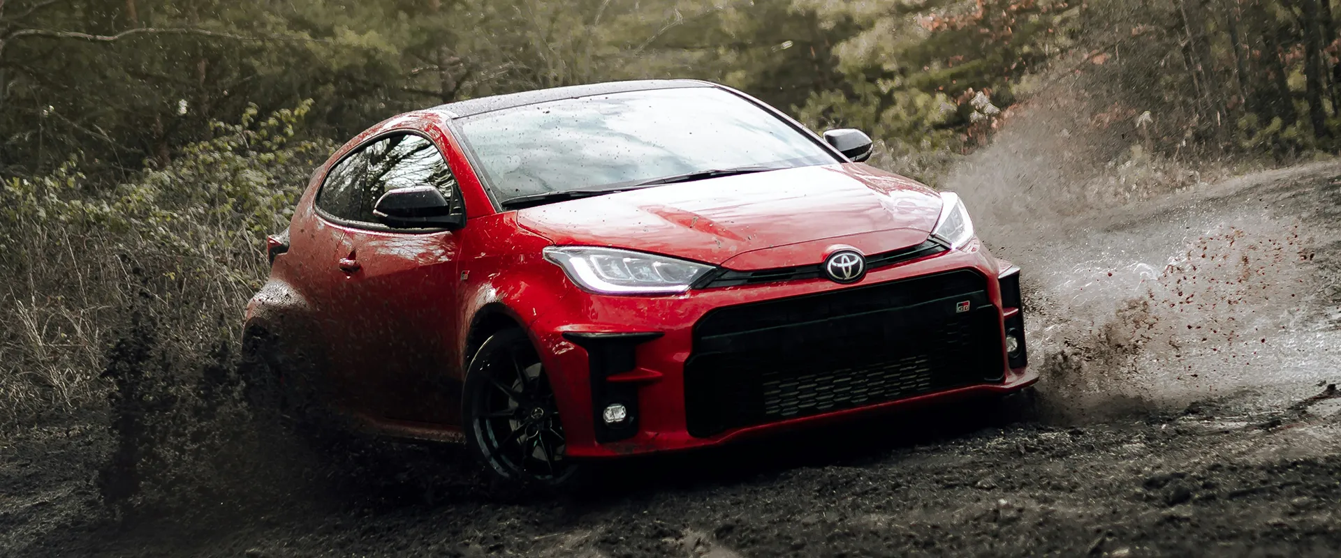 Toyota Repair and Service near Sacramento, CA