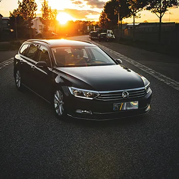 Volkswagen Repair and Service in Sacramento, CA