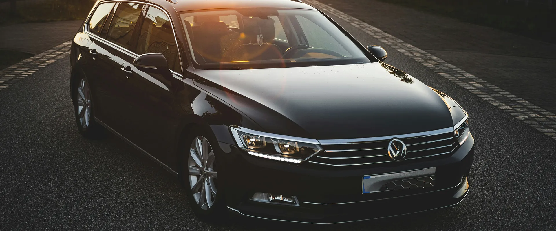 Volkswagen Repair and Service near Sacramento, CA